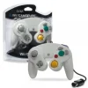 Gamecube / Wii Controller - White