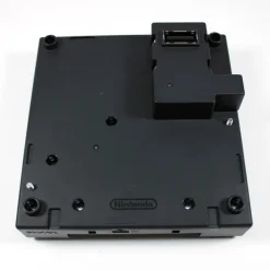 Gamecube Gameboy Player - Adapter Only