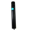 Gamecube Mic (Black)