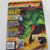 GAMEPRO THE INCREDIBLE HULK APRIL 1994