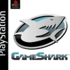 Gameshark