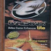 GameShark Lite for Dreamcast - V4.0