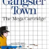 Gangster Town
