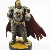 Ganondorf Amiibo (Super Smash Bros series)