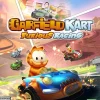 Garfield Kart: Furious Racing