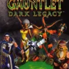 Gauntlet Dark Legacy