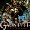 Gauntlet Seven Sorrows