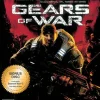 Gears of War Refresh