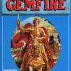 Gemfire