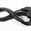 Genesis 9 Ft Controller Extension Cable