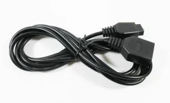 Genesis 9 Ft Controller Extension Cable