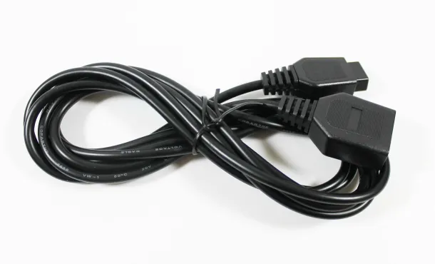 Genesis 9 Ft Controller Extension Cable
