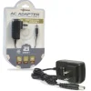 Genesis AC Adapter Version 1