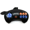 Genesis Champion Power Pad Controller