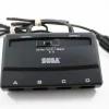 Genesis Official Team Player Controller Multi Tap Adapter