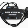 Genesis Performance Super Multi-tap