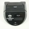 Genesis Power Base Converter