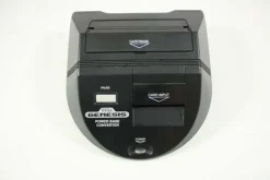 Genesis Power Base Converter