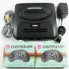 Genesis V2 Console in Great Condition