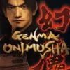 Genma Onimusha