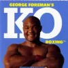 George Foreman's KO Boxing