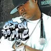 Get on Da Mic Bundle