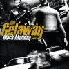 Getaway Black Monday