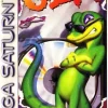 Gex