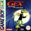 Gex Enter the Gecko