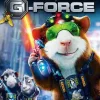 G-Force