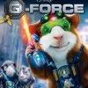 G-Force