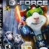 G-Force