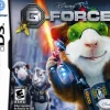 G-Force DS Game