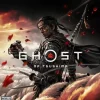 Ghost of Tsushima