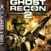 Ghost Recon 2