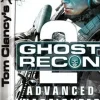 Ghost Recon Advanced Warfighter 2