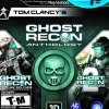 Ghost Recon Anthology
