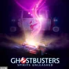 Ghostbusters: Spirits Unleashed