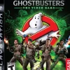 Ghostbusters: The Video Game
