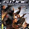 G.I. Joe: The Rise of Cobra
