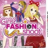 Girls Fashion Shoot