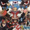 Gitaroo Man