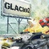Glacier 2