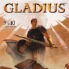 Gladius