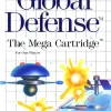 Global Defense