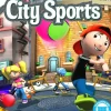Go Play City Sports