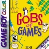 Gobs of Games