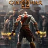 God of War 2