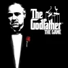 Godfather