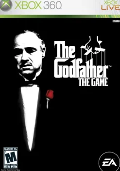 Godfather